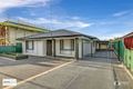 Property photo of 10 Galpini Place Mirrabooka WA 6061