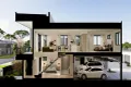 Property photo of 8 Tackle Drive Point Cook VIC 3030