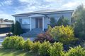 Property photo of 292 Mount Street Upper Burnie TAS 7320