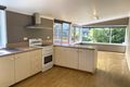 Property photo of 292 Mount Street Upper Burnie TAS 7320