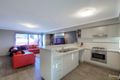 Property photo of 25 Yarra Promenade Hammond Park WA 6164