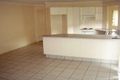 Property photo of 13 Angelia Lane Merrimac QLD 4226