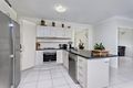 Property photo of 8-10 Willoughby Close Redlynch QLD 4870