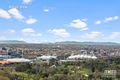 Property photo of 151 City Road Southbank VIC 3006