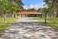 Property photo of 36 Tall Timbers Road Doyalson North NSW 2262
