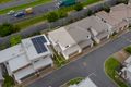 Property photo of 83/9 Eduard Place Calamvale QLD 4116