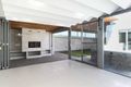 Property photo of 58A Desmond Street Merrylands West NSW 2160
