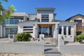Property photo of 58A Desmond Street Merrylands West NSW 2160