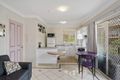 Property photo of 1/446 Main Street Kangaroo Point QLD 4169