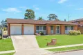 Property photo of 92 Whitford Road Hinchinbrook NSW 2168