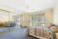 Property photo of 92 Whitford Road Hinchinbrook NSW 2168