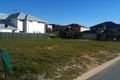 Property photo of 16 Sycon Way Karrinyup WA 6018