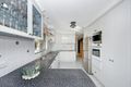 Property photo of 7 Regatta Crescent Port Macquarie NSW 2444