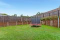 Property photo of 12 Sundew Place Peregian Springs QLD 4573