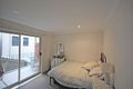 Property photo of 1/208 Pittwater Road Manly NSW 2095