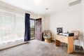 Property photo of 10/68 Woornack Road Carnegie VIC 3163