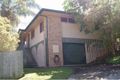Property photo of 19 Medellin Place Nerang QLD 4211