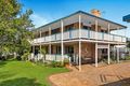 Property photo of 12 Finuge Court Victoria Point QLD 4165