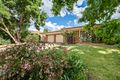 Property photo of 5 Boucicault Place Chapman ACT 2611