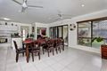 Property photo of 8-10 Willoughby Close Redlynch QLD 4870