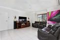 Property photo of 8-10 Willoughby Close Redlynch QLD 4870