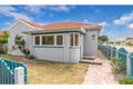 Property photo of 92 Upfold Street Mayfield NSW 2304
