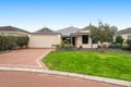 Property photo of 14 Fairburn Crescent Baldivis WA 6171