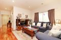 Property photo of 12 Anglia Court Werribee VIC 3030