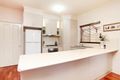 Property photo of 12 Anglia Court Werribee VIC 3030