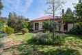Property photo of 25 Coster Street Benalla VIC 3672