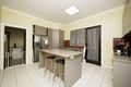 Property photo of 25 Coster Street Benalla VIC 3672