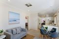 Property photo of 2A Dyson Street Glenelg East SA 5045