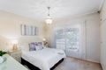 Property photo of 2A Dyson Street Glenelg East SA 5045
