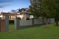 Property photo of 42 Frankit Street Wavell Heights QLD 4012