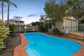 Property photo of 42 Frankit Street Wavell Heights QLD 4012