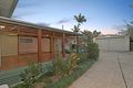 Property photo of 42 Frankit Street Wavell Heights QLD 4012