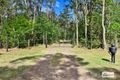 Property photo of 70-82 Condamine Road Howard QLD 4659