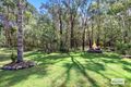 Property photo of 70-82 Condamine Road Howard QLD 4659
