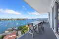 Property photo of 9/45 Wolseley Road Point Piper NSW 2027