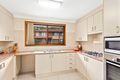 Property photo of 8/43 Bottle Forest Road Heathcote NSW 2233