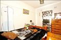 Property photo of 133 Meadows Road Mount Pritchard NSW 2170