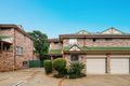Property photo of 4/151 Lytton Road East Brisbane QLD 4169