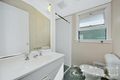 Property photo of 2/74-76 Pemberton Street Strathfield NSW 2135