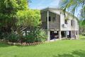 Property photo of 81 George Street Bowen QLD 4805