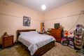 Property photo of 25 Coster Street Benalla VIC 3672
