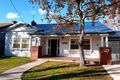 Property photo of 2 Emo Road Malvern East VIC 3145