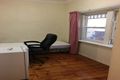 Property photo of 2 Emo Road Malvern East VIC 3145