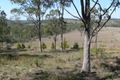 Property photo of 184 Outlook Drive Esk QLD 4312