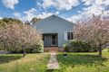 Property photo of 155 Mortimer Street Mudgee NSW 2850