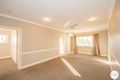 Property photo of 1/72 Payne Street Avoca QLD 4670